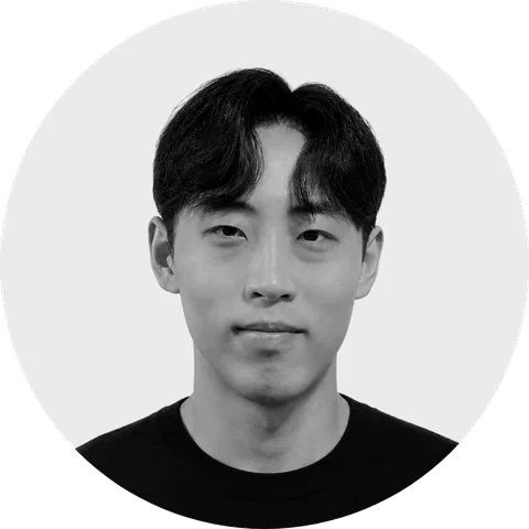 김병훈 프로필 사진
