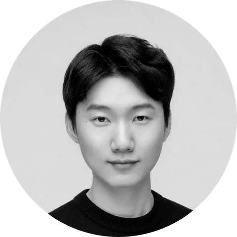 이관우 프로필 사진